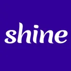 Shine icon