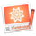 MetaImage icon