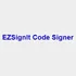 EZSignIt Code Signer icon