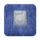 BlueHarvest icon