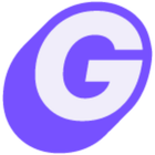 Gameaton