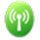 WifiSpot icon