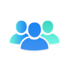 FriendFilterPRO icon