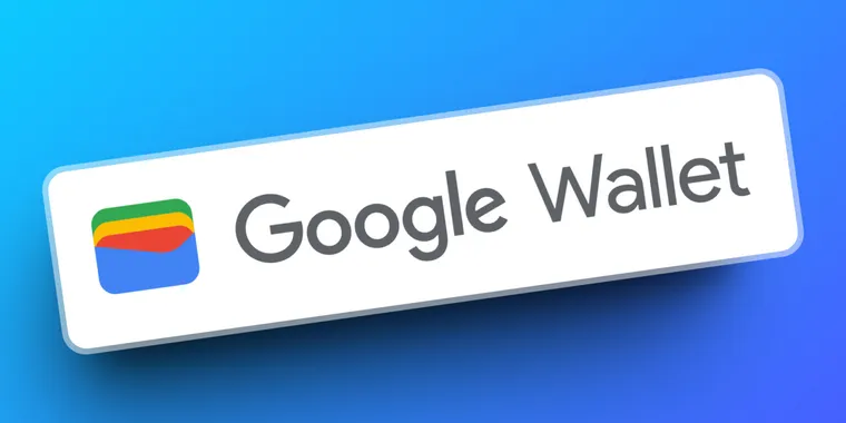 Google Wallet adds 'Everything Else' section for storing more digital passes with AI help image