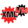 XMLVM icon