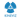 GraphXR Icon