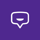 AIChatbot icon