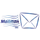 Mailman icon