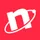 Nevix icon