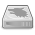 WereSync icon