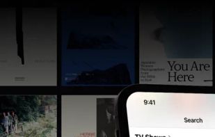 Piecelet for NeoDB screenshot 1