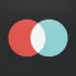 ETA - GPS &amp; Maps icon