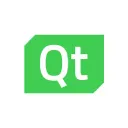Qt Marketplace icon