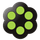 Timeshout icon