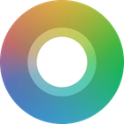 Dot Browser icon