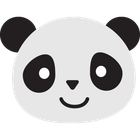 ipTwist icon
