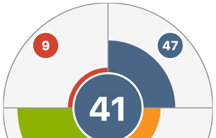 Roobrick screenshot 2