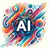 AI Explorer icon