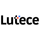Lutece icon
