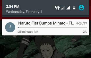 YouWeTube screenshot 3