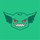 Gremlin icon