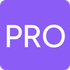 StringTheoryPRO icon
