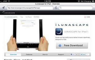 iPad (1)