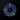 Break.Down.Timer icon