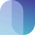 Nulius icon