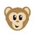 CacheMonkey icon