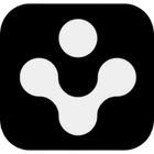 UGC Mate icon