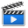 Media Player .NET icon