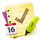 xList icon