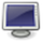 MonitorOff icon
