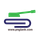 PNGTank icon