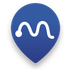 Map Maker icon