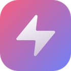 Singlebase.cloud icon