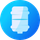 Watercooler icon