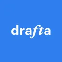 Drafta icon