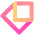 Kanmail icon