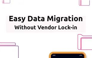 BrewMemo screenshot 1