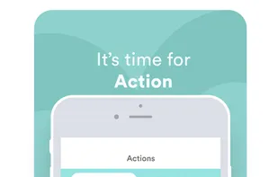 Moodie: Change you Mood screenshot 3