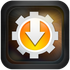 Systweak Advanced Driver Updater icon