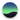 Aurora floating browser icon