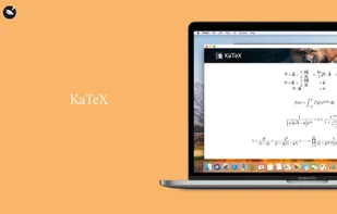 Start & Doc screenshot 3