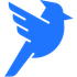 Noteup icon
