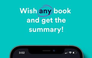 SNACKZ.AI screenshot 2