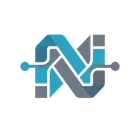 Nexodule icon