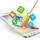 Jihosoft Mobile Privacy Eraser Icon