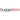 Suggestron icon